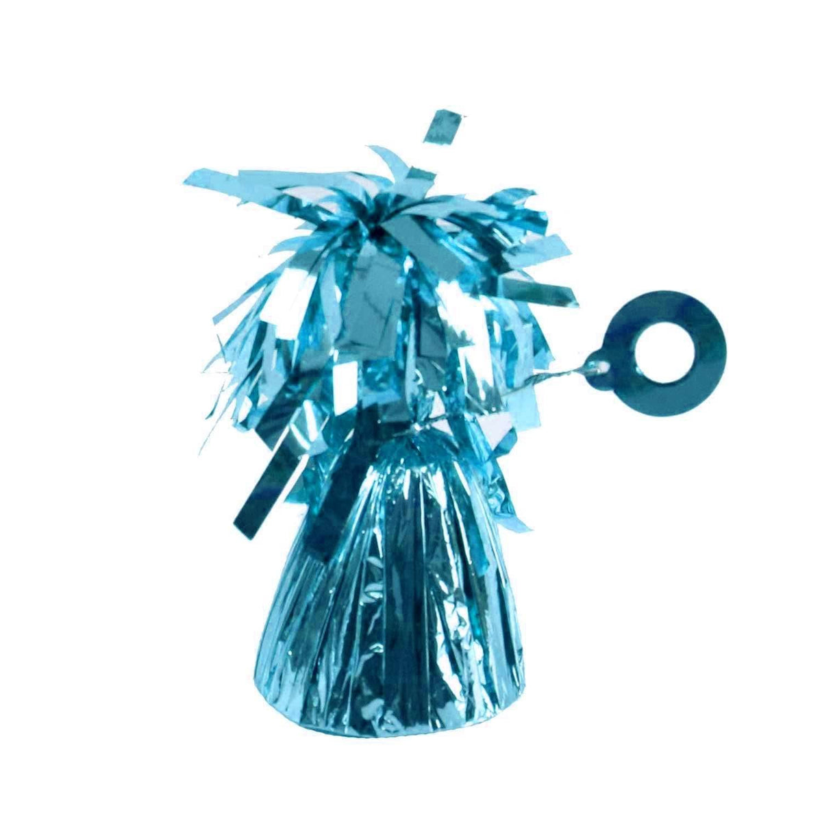 Tassel Weights - Stylish Balloon Accessories