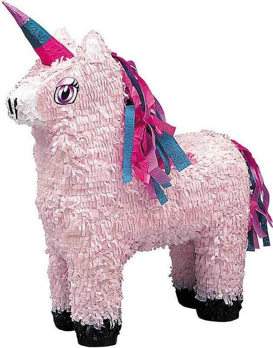 Unicorn Piñata